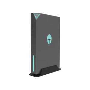 THUNDEROBOT MIX G2 игровой мини-ПК