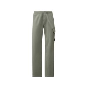 Спортивные брюки карго Diagonal Raised