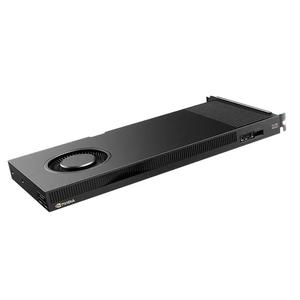NVIDIA RTX PRO™ 4000 Blackwell
