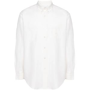 Рубашка La Chemise Oxford