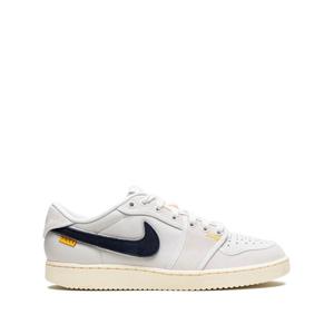 Кроссовки Air Jordan 1 KO Low