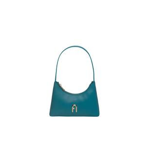 Furla Diamante Мини-сумка через плечо