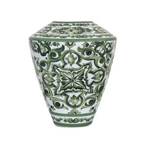 Ваза Amphora (25 x 29 см)