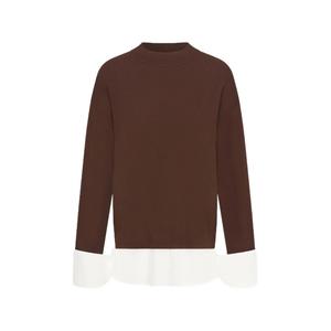 Свитер Pip Poplin