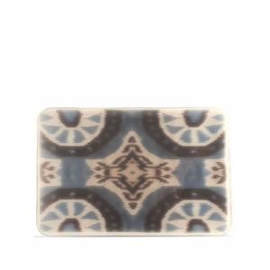 Поднос Ikat