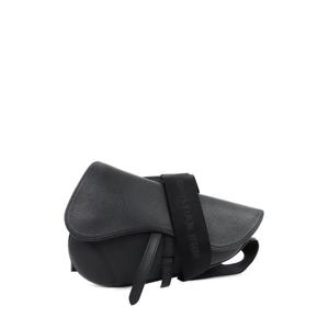 Сумка на плечо Saddle