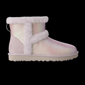 Ботинки UGG Classic Mini Frosted