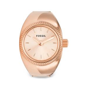Наручные часы Watch Ring 15 мм