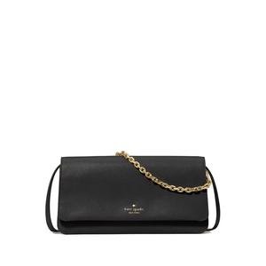 Сумка через плечо Ivy Crossbody Bag
