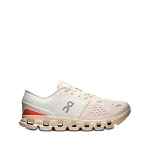 Кроссовки Cloud X4
