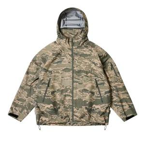 Jackets Palace GORE-TEX 3L M-TEK куртка 'Tiger Digi Camo'