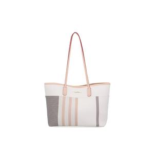 CR Élan Everyday Tote Bag - Бежевый