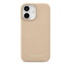 Чехол для iPhone 16