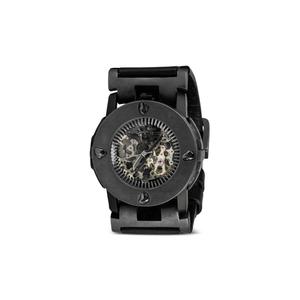 Наручные часы P4—FOB #8296 41.3 мм
