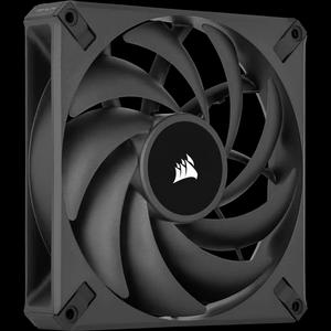 Corsair AF140 ELITE