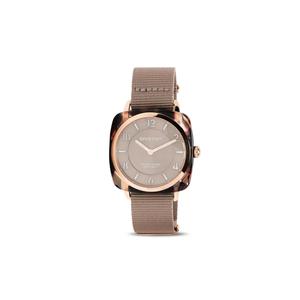 Наручные часы Clubmaster Chic 36 мм