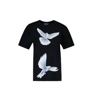 Футболка Freedom Doves