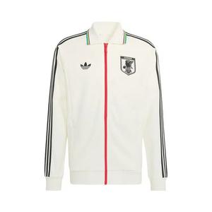 Спортивные куртки Adidas Japan Away Anthem Jacket 'Офф-вайт'