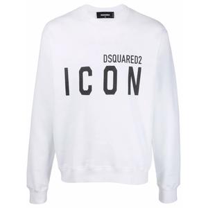 Толстовка Icon из джерси