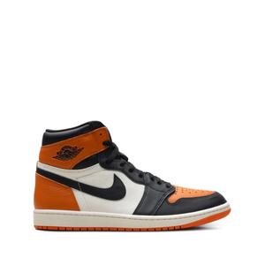 Кроссовки Air Jordan 1 High OG