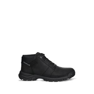 Ботинки Threshold Chukka