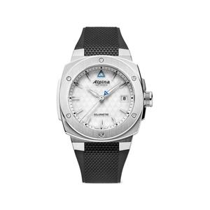 Наручные часы Solarmetre 38.90