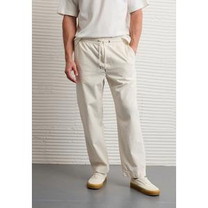 Штаны Palm Springs Trekker