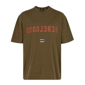 Футболка Undercover Football