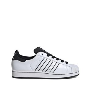 Кроссовки Superstar II Cloud White/Cloud White/Core Black