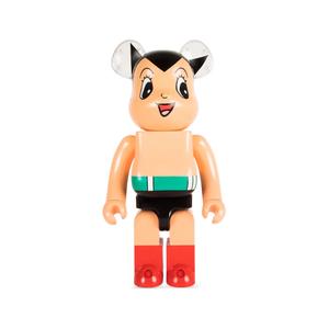 Фигурка Astro Boy 1000%