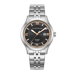 Мужские часы классические AD510-1333