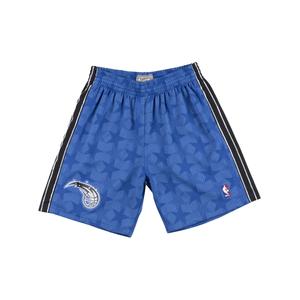 Шорты NBA Orlando Magic 2000