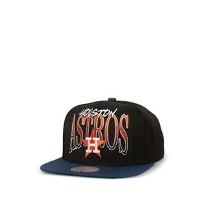 Кепка Houston Astros Cooperstown Collection Rise Up