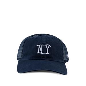 Кепка New York Chapter с вышивкой