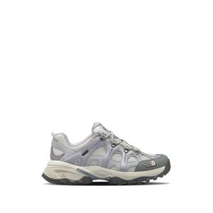 Кроссовки Hedgehog 06 RVST GORE-TEX®