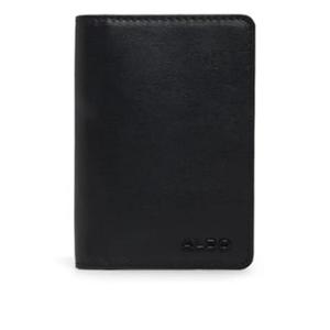 Kederiloth Кошельки