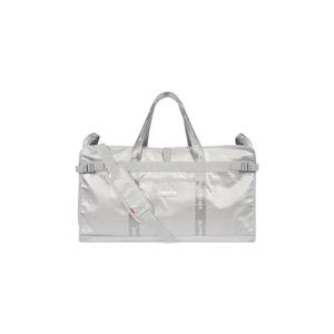 Сумки-тоут Supreme Large Haul Tote 'Silver'