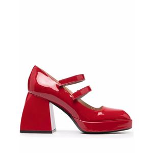 Туфли Bulla Babies 65