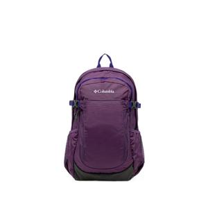 Рюкзак 25L Castle Crest с логотипом