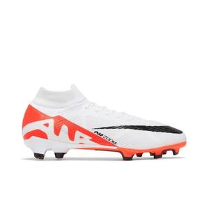 Шиповки Nike Zoom Mercurial Superfly 9 Pro FG 'Ready Pack'