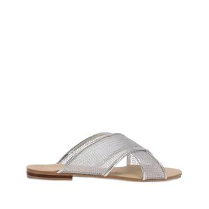 Босоножки Tivari