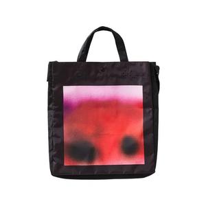 Сумки-шоперы GOAT x Diana Yesenia Alvarado for Art Basel '24/'25 Bag