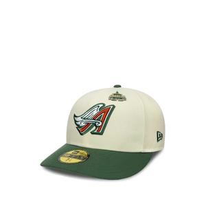 Кепка LA Angels 59FIFTY