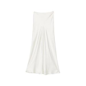 Брюки Elephant Bias