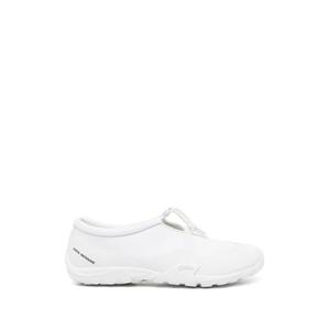 Кроссовки MT10T с кулиской из коллаборации с New Balance