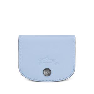 Картхолдер Le Pliage Xtra