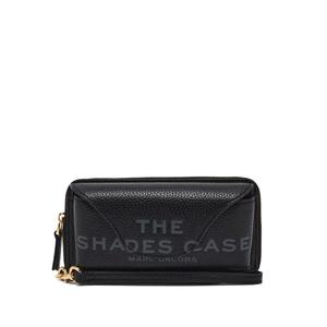 Кошелек The Shades Case