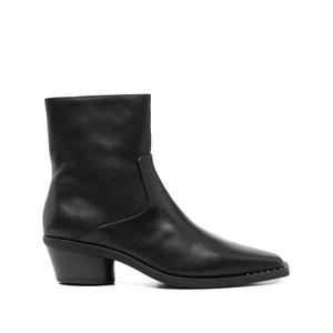 Ботинки Hasley