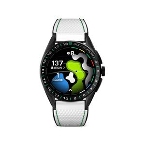 Наручные часы connected golf 45 мм