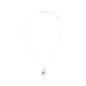 Колье May Birthstone